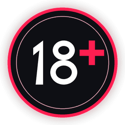 18+