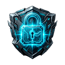 Secure